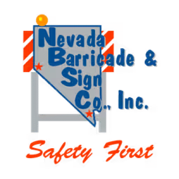 Nevada Barricade & Sign Co.